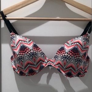 Victoria’s Secret PINK Bra 32D